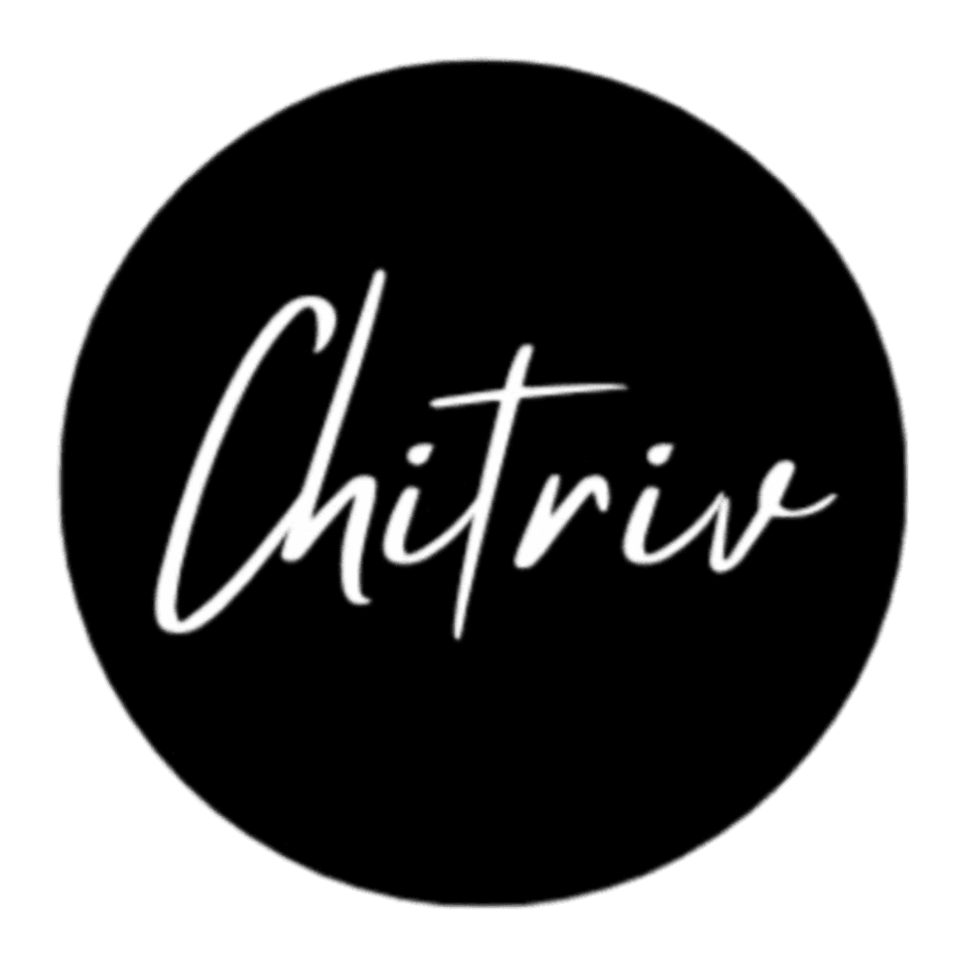 Chitriv logo