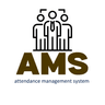 AMS logo