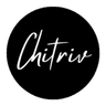 Chitriv logo