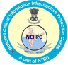 NCIIPC Website logo