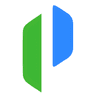 Pristine Auto Care logo