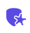 Secure Compose logo