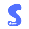 ShortyURL logo