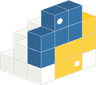 testwsbom logo