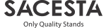 Sacesta Technologies logo